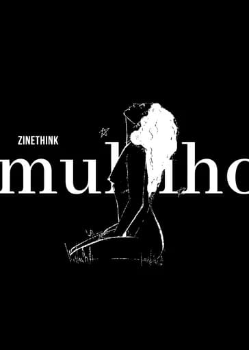 Mulih